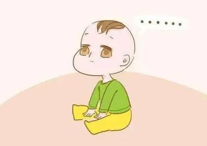 怎樣增進(jìn)孤獨癥兒童的言語發(fā)展