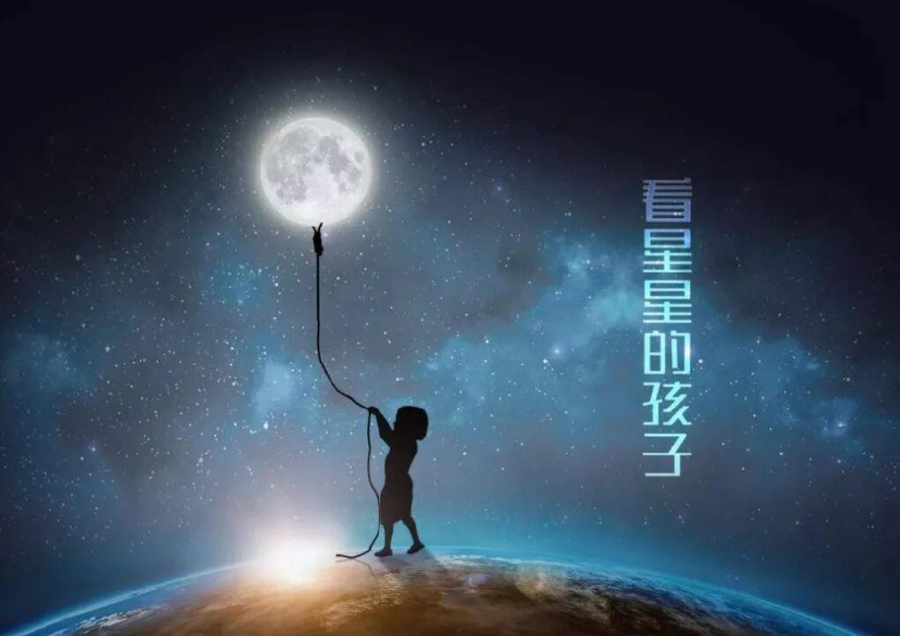 語言發(fā)育遲緩和自閉癥如何區(qū)分？