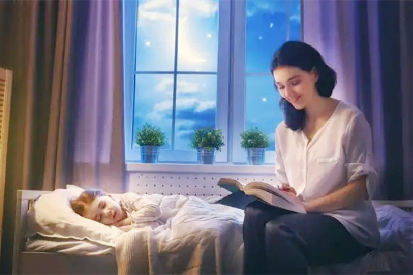 能用褪黑素治療自閉癥兒童的睡眠障礙嗎？